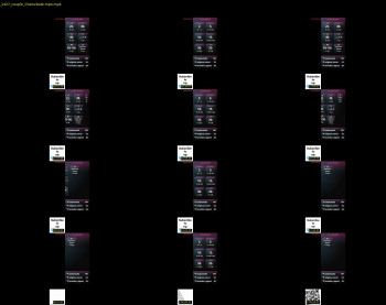 thespritespirit — 74 minute Chaturbate couple cam show recording, 720p, Mar 30, 2026