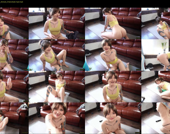awondrr — 81 minute Chaturbate female cam show recording, 720p, Mar 31, 2026