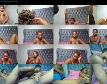 blondebarbiey — 88 minute Chaturbate couple cam show recording, 720p, Mar 31, 2026