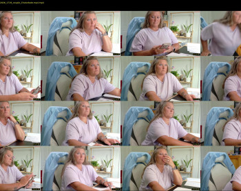 curiouscouple3143 — 87 minute Chaturbate couple cam show recording, 720p, Mar 31, 2026