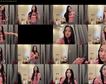 glenngauldin — 120 minute Chaturbate female cam show recording, 720p, Mar 31, 2026