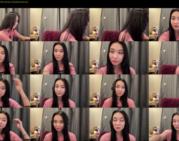 glenngauldin — 16 minute Chaturbate female cam show recording, 720p, Mar 31, 2026