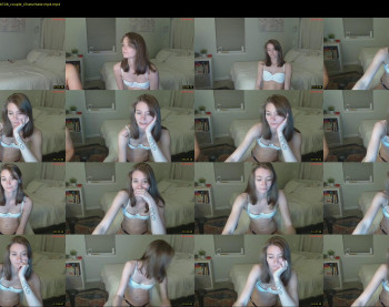 katynowhere — 19 minute Chaturbate female cam show recording, 480p, Mar 31, 2026
