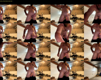 pitt821 — 51 minute Chaturbate male cam show recording, 720p, Mar 31, 2026