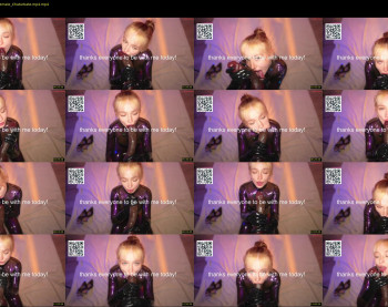 suk_ki — 16 minute Chaturbate couple cam show recording, 720p, Mar 31, 2026
