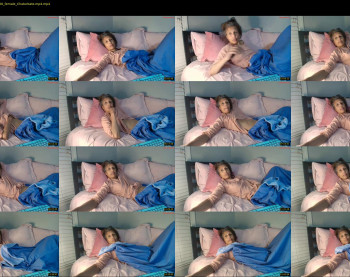 allgood4u — 18 minute Chaturbate couple cam show recording, 480p, Apr 2, 2026