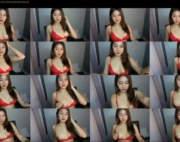 ava_blossomx