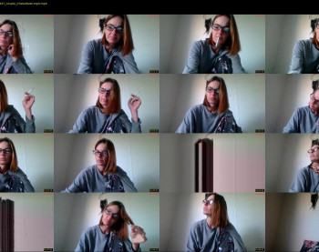 bamacpl80 — 29 minute Chaturbate couple cam show recording, 480p, Apr 1, 2026