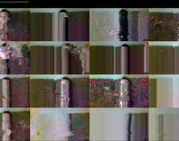blakeandskylar — 11 minute Chaturbate couple cam show recording, 480p, Apr 2, 2026