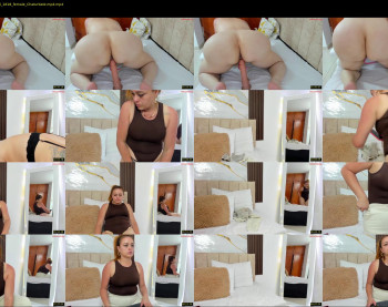 cristalwalker__
