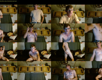 ethansteelexxx2 — 55 minute Chaturbate male cam show recording, 480p, Apr 2, 2026