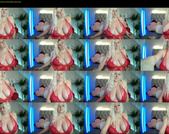 kallisi — 5 minute Chaturbate female cam show recording, 480p, Apr 1, 2026