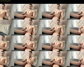 kiwigray — 102 minute Chaturbate male cam show recording, 720p, Apr 1, 2026
