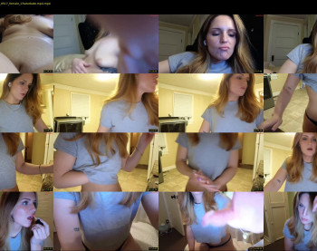 lilly_adams88