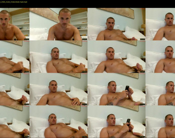 muscleshow00