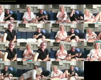 oneoften1000 — 40 minute Chaturbate female cam show recording, 480p, Apr 1, 2026