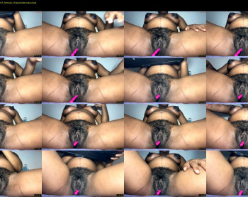 paula_wills — 15 minute Chaturbate female cam show recording, 720p, Apr 1, 2026