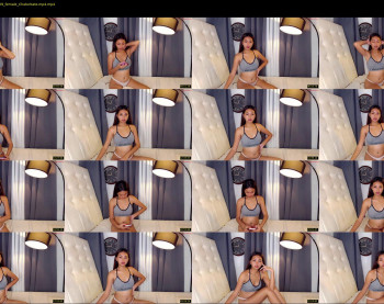sassy_eva