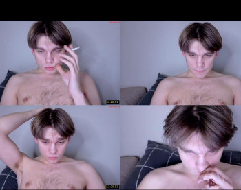 tasteithorny — 38 minute Chaturbate male cam show recording, 720p, Apr 2, 2026