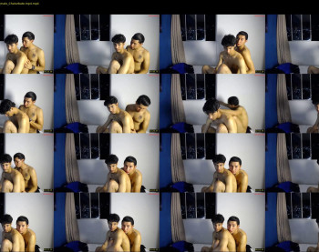 top_jax — 7 minute Chaturbate male cam show recording, 480p, Apr 2, 2026
