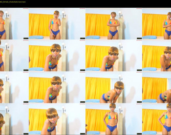 _littlevenus
