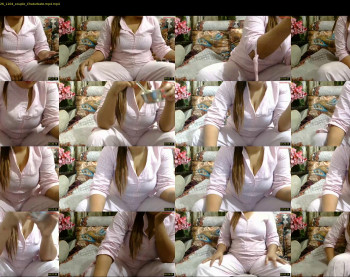 best_fun_here79 — 7 minute Chaturbate couple cam show recording, 480p, Apr 2, 2026