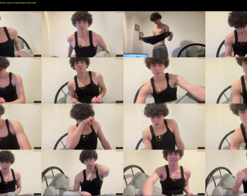 chris_baker1 — 39 minute Chaturbate couple cam show recording, 480p, Apr 2, 2026
