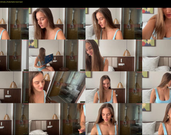 emi__ly — 9 minute Chaturbate female cam show recording, 480p, Apr 2, 2026