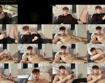 jake_jackson1 — 26 minute Chaturbate male cam show recording, 480p, Apr 2, 2026