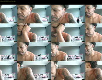 jasonsweets — 16 minute Chaturbate couple cam show recording, 480p, Apr 2, 2026