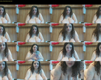 lantti — 4 minute Chaturbate female cam show recording, 720p, Apr 2, 2026