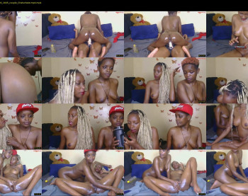 miahgorgeousy — 49 minute Chaturbate female cam show recording, 480p, Apr 2, 2026