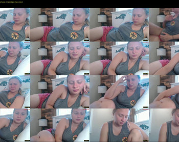 scartit — 17 minute Chaturbate female cam show recording, 480p, Apr 2, 2026