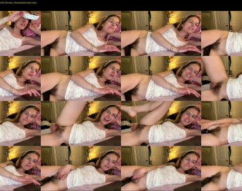 susannahxx — 3 minute Chaturbate female cam show recording, 720p, Apr 3, 2026