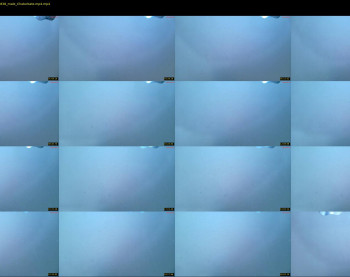 tasteithorny — 30 minute Chaturbate male cam show recording, 720p, Apr 2, 2026