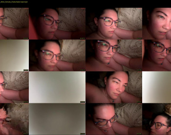x_dreamgirl_x — 57 minute Chaturbate female cam show recording, 720p, Apr 2, 2026