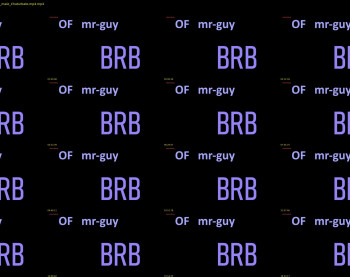 _mrguy_ — 19 minute Chaturbate male cam show recording, 720p, Apr 4, 2026