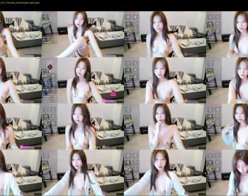 _smileflower_ — 20 minute Chaturbate female cam show recording, 720p, Apr 3, 2026