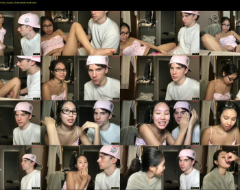 alexander0_ — 121 minute Chaturbate male cam show recording, 480p, Apr 3, 2026