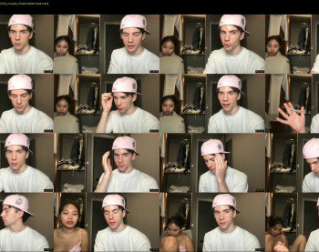 alexander0_ — 24 minute Chaturbate male cam show recording, 480p, Apr 3, 2026