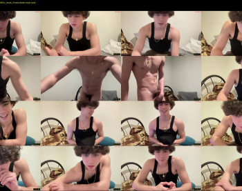 chris_baker1 — 32 minute Chaturbate couple cam show recording, 720p, Apr 4, 2026