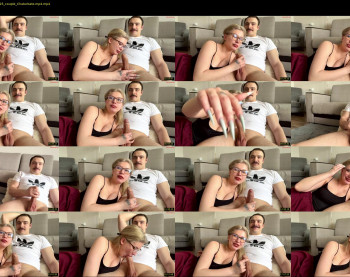 k1tty_cute — 20 minute Chaturbate female cam show recording, 720p, Apr 3, 2026