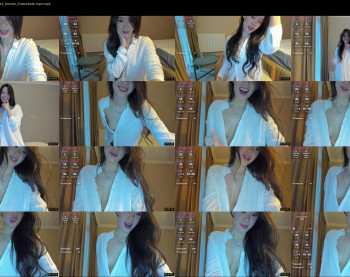lee_chang — 9 minute Chaturbate female cam show recording, 720p, Apr 3, 2026