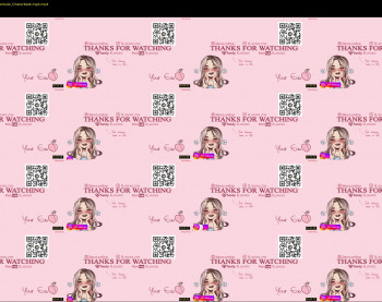 lil_eva — 6 minute Chaturbate female cam show recording, 720p, Apr 4, 2026
