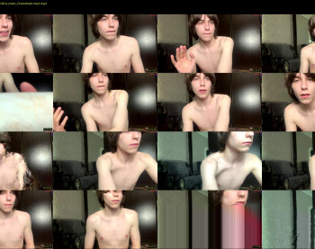masonsilver_ — 9 minute Chaturbate male cam show recording, 720p, Apr 3, 2026