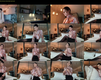 milla_bella — 120 minute Chaturbate female cam show recording, 720p, Apr 4, 2026
