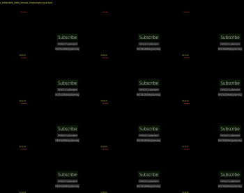 ms_seductive — 3 minute Chaturbate female cam show recording, 720p, Apr 3, 2026