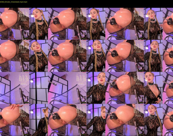 sophie_baley — 63 minute Chaturbate female cam show recording, 720p, Apr 4, 2026