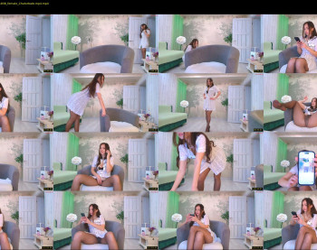 sunshine13_ — 94 minute Chaturbate female cam show recording, 720p, Apr 3, 2026