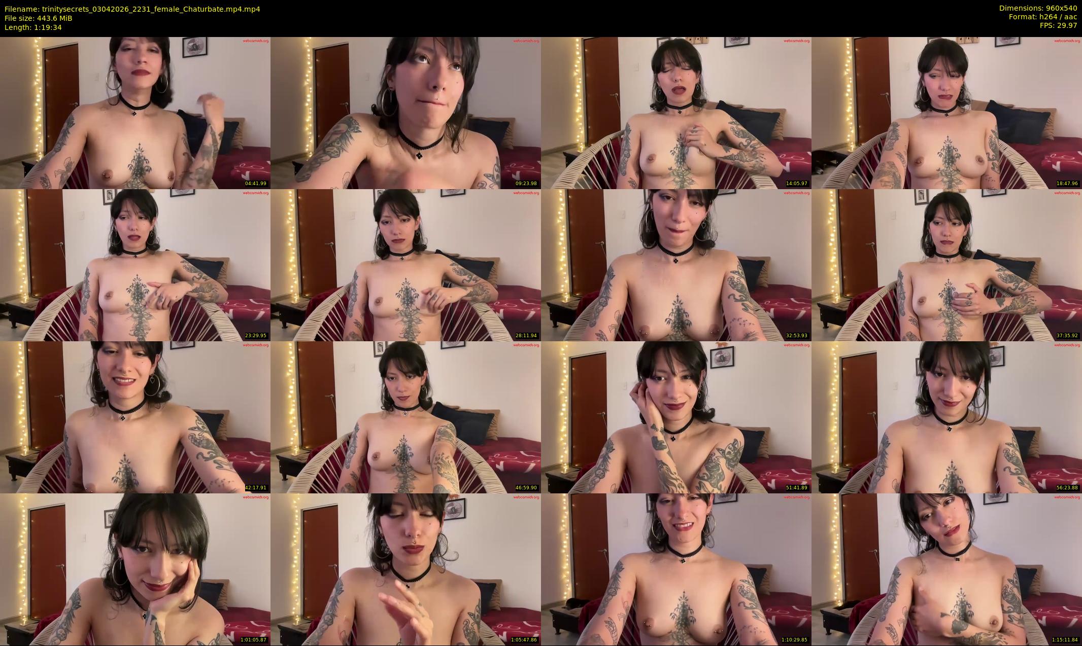 trinitysecrets — 80 minute Chaturbate female cam show recording, 480p, Apr 3, 2026